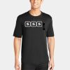 Performance Polyester Competitor™ Tee Thumbnail