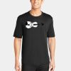 Performance Polyester Competitor™ Tee Thumbnail
