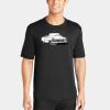 Performance Polyester Competitor™ Tee Thumbnail