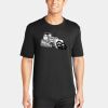 Performance Polyester Competitor™ Tee Thumbnail