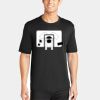 Performance Polyester Competitor™ Tee Thumbnail