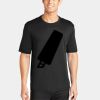 Performance Polyester Competitor™ Tee Thumbnail