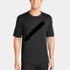 Performance Polyester Competitor™ Tee Thumbnail