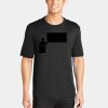 Performance Polyester Competitor™ Tee Thumbnail