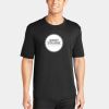 PosiCharge ® Competitor™ Tee Thumbnail