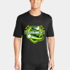 Performance Polyester Competitor™ Tee Thumbnail