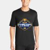Performance Polyester Competitor™ Tee Thumbnail