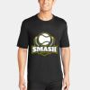 Performance Polyester Competitor™ Tee Thumbnail