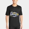 Performance Polyester Competitor™ Tee Thumbnail
