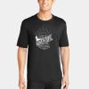 Performance Polyester Competitor™ Tee Thumbnail