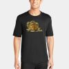 Performance Polyester Competitor™ Tee Thumbnail