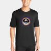 Performance Polyester Competitor™ Tee Thumbnail