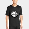 Performance Polyester Competitor™ Tee Thumbnail
