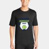 Performance Polyester Competitor™ Tee Thumbnail