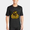 Performance Polyester Competitor™ Tee Thumbnail