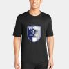 Performance Polyester Competitor™ Tee Thumbnail