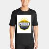 Performance Polyester Competitor™ Tee Thumbnail