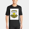 Performance Polyester Competitor™ Tee Thumbnail