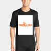 Performance Polyester Competitor™ Tee Thumbnail