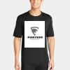 Performance Polyester Competitor™ Tee Thumbnail