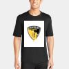 Performance Polyester Competitor™ Tee Thumbnail