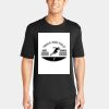 Performance Polyester Competitor™ Tee Thumbnail