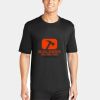 Performance Polyester Competitor™ Tee Thumbnail