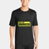 Performance Polyester Competitor™ Tee Thumbnail