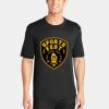 Performance Polyester Competitor™ Tee Thumbnail