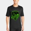 Performance Polyester Competitor™ Tee Thumbnail