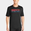 Performance Polyester Competitor™ Tee Thumbnail