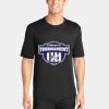 Performance Polyester Competitor™ Tee Thumbnail