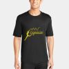 Performance Polyester Competitor™ Tee Thumbnail