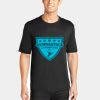 Performance Polyester Competitor™ Tee Thumbnail