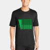 Performance Polyester Competitor™ Tee Thumbnail