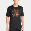 Performance Polyester Competitor™ Tee Thumbnail