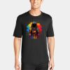 Performance Polyester Competitor™ Tee Thumbnail
