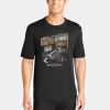 Performance Polyester Competitor™ Tee Thumbnail
