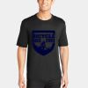 Performance Polyester Competitor™ Tee Thumbnail