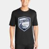 Performance Polyester Competitor™ Tee Thumbnail