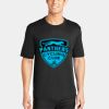 Performance Polyester Competitor™ Tee Thumbnail