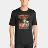 Performance Polyester Competitor™ Tee Thumbnail