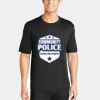 Performance Polyester Competitor™ Tee Thumbnail