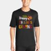 Performance Polyester Competitor™ Tee Thumbnail