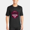 Performance Polyester Competitor™ Tee Thumbnail