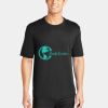Performance Polyester Competitor™ Tee Thumbnail