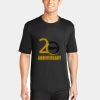 Performance Polyester Competitor™ Tee Thumbnail