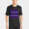 Performance Polyester Competitor™ Tee Thumbnail