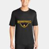 Performance Polyester Competitor™ Tee Thumbnail