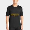 Performance Polyester Competitor™ Tee Thumbnail